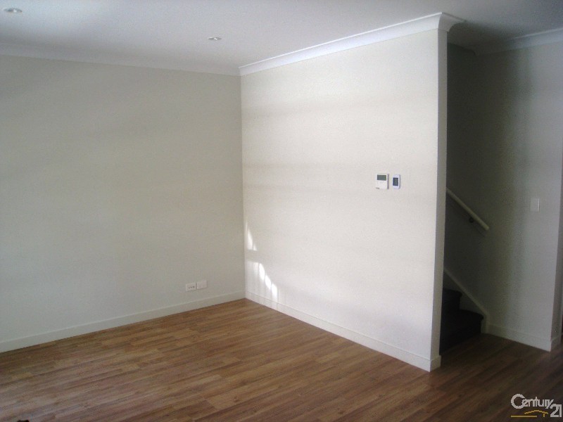 9B Metro Parade, Mawson Lakes SA 5095