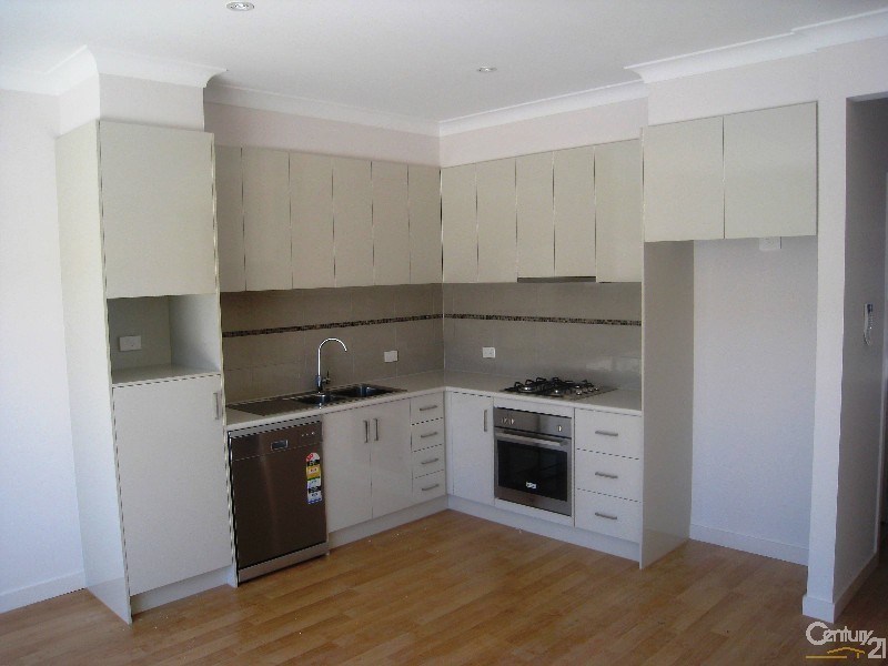 9B Metro Parade, Mawson Lakes SA 5095