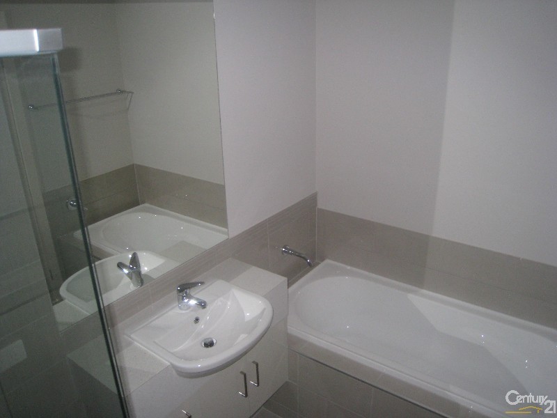 9B Metro Parade, Mawson Lakes SA 5095