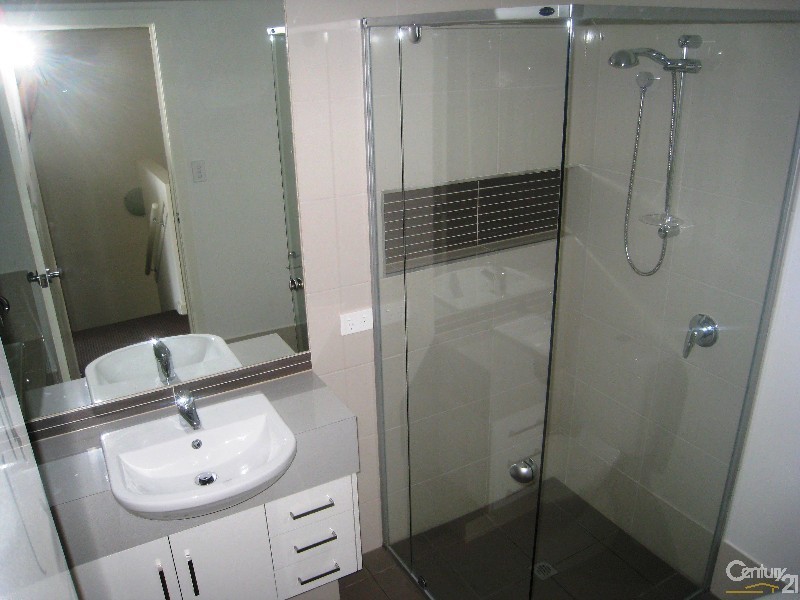 9B Metro Parade, Mawson Lakes SA 5095