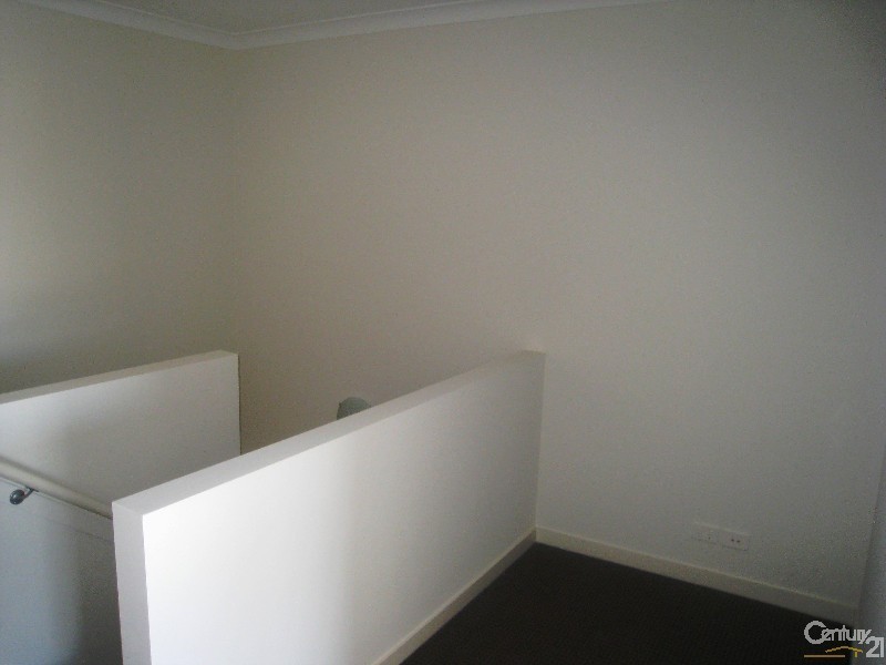 9B Metro Parade, Mawson Lakes SA 5095