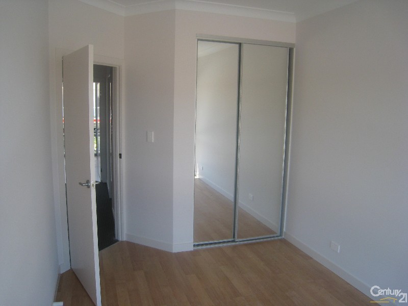 9B Metro Parade, Mawson Lakes SA 5095