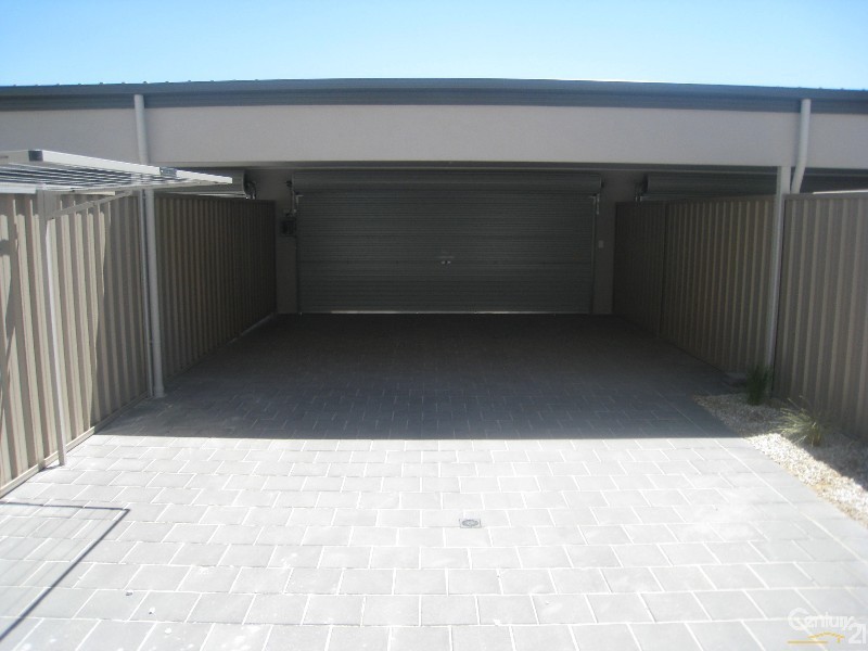 9B Metro Parade, Mawson Lakes SA 5095