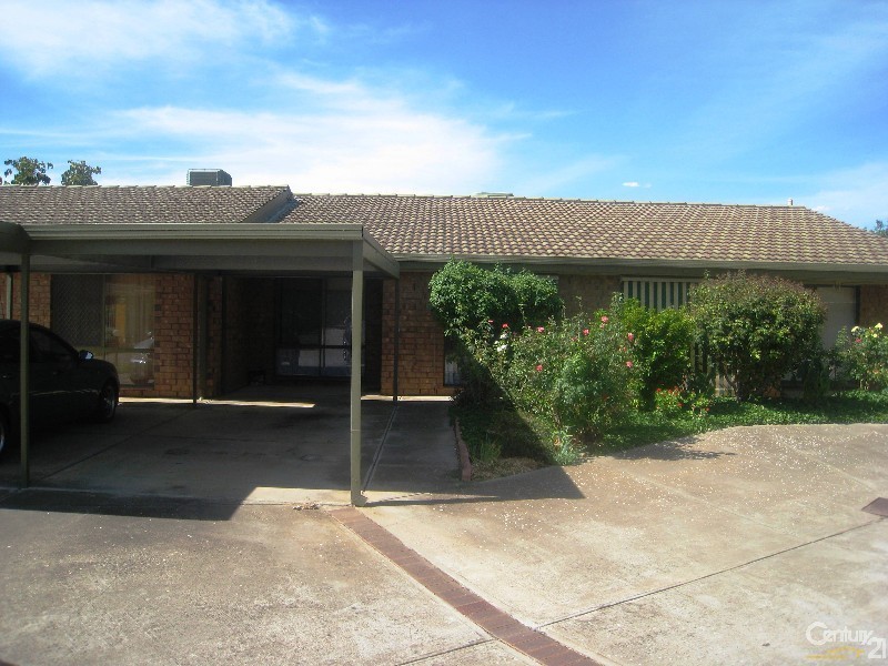 2/4 Dylan Court, Salisbury SA 5108