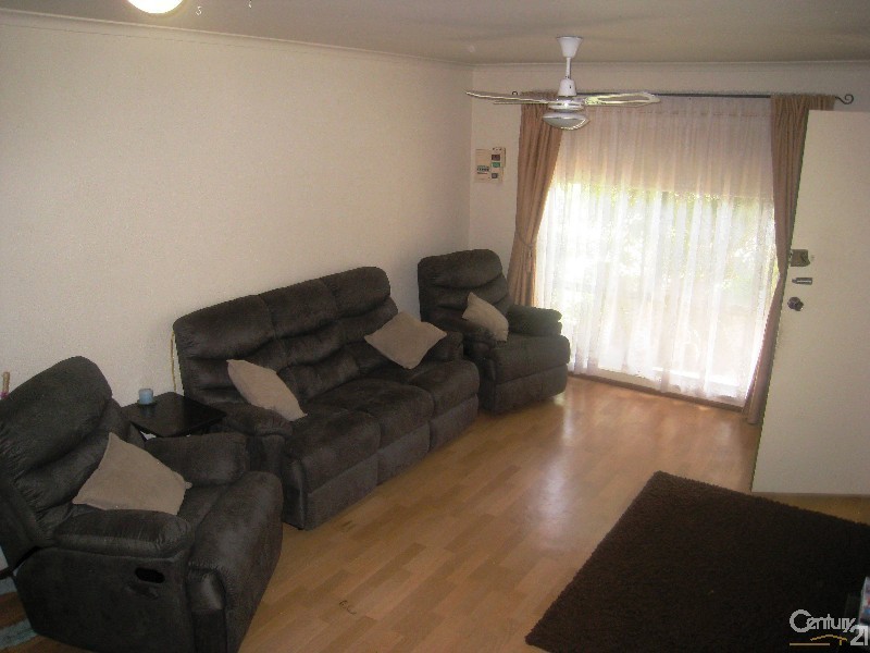 2/4 Dylan Court, Salisbury SA 5108