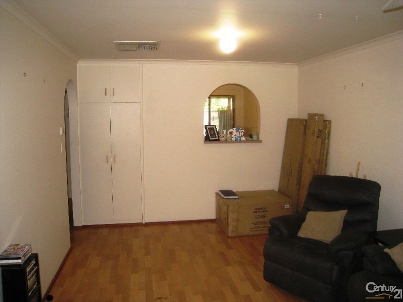 2/4 Dylan Court, Salisbury SA 5108