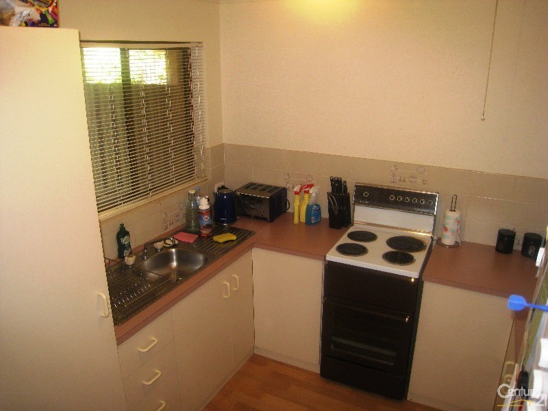 2/4 Dylan Court, Salisbury SA 5108