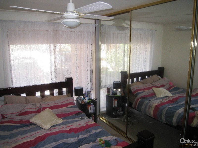 2/4 Dylan Court, Salisbury SA 5108