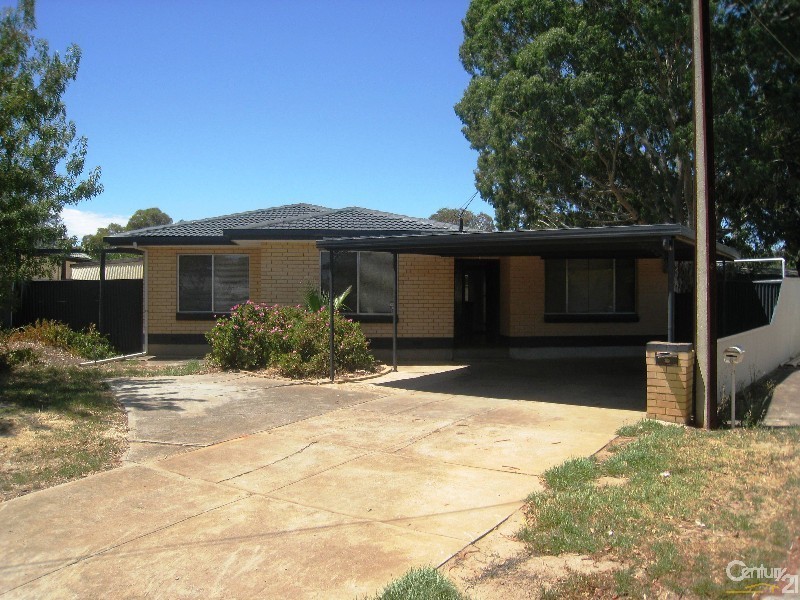 5 Dunne Crescent, Salisbury East SA 5109