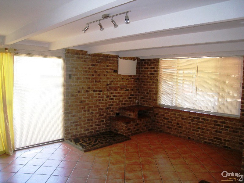 5 Dunne Crescent, Salisbury East SA 5109