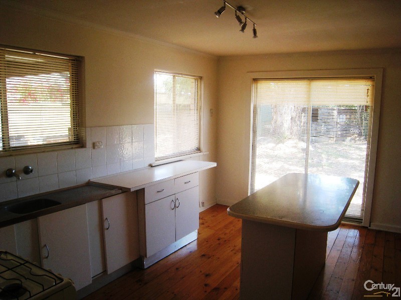 5 Dunne Crescent, Salisbury East SA 5109