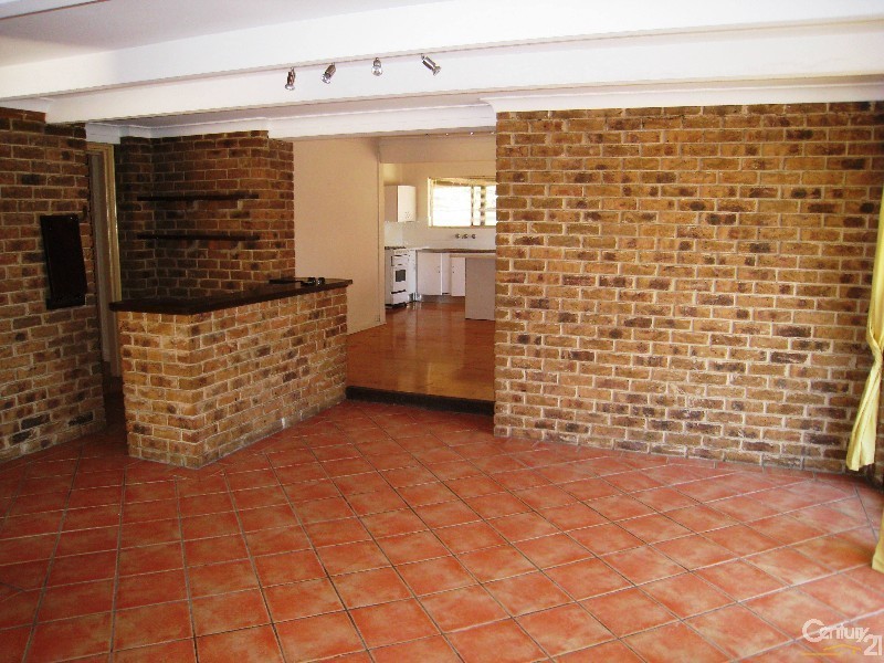 5 Dunne Crescent, Salisbury East SA 5109