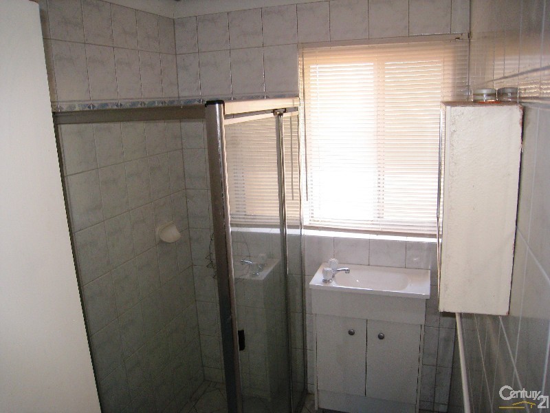 5 Dunne Crescent, Salisbury East SA 5109