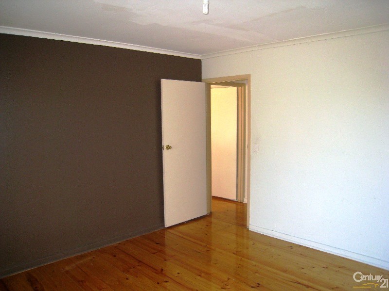 5 Dunne Crescent, Salisbury East SA 5109