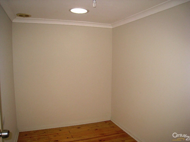 5 Dunne Crescent, Salisbury East SA 5109