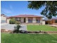 7 Livingstone Avenue, Ingle Farm SA 5098