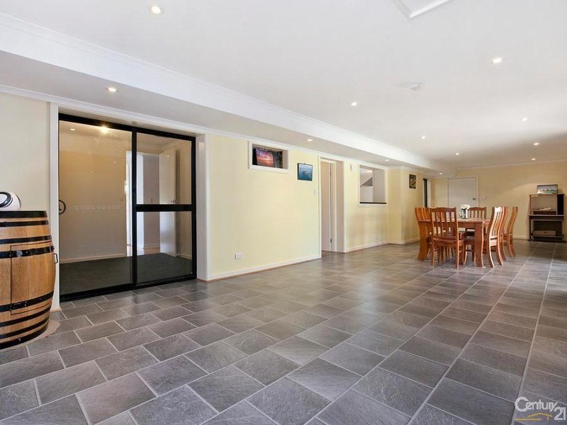 7 Livingstone Avenue, Ingle Farm SA 5098