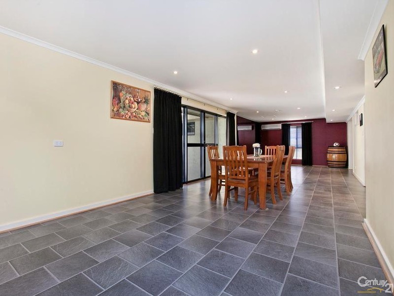 7 Livingstone Avenue, Ingle Farm SA 5098