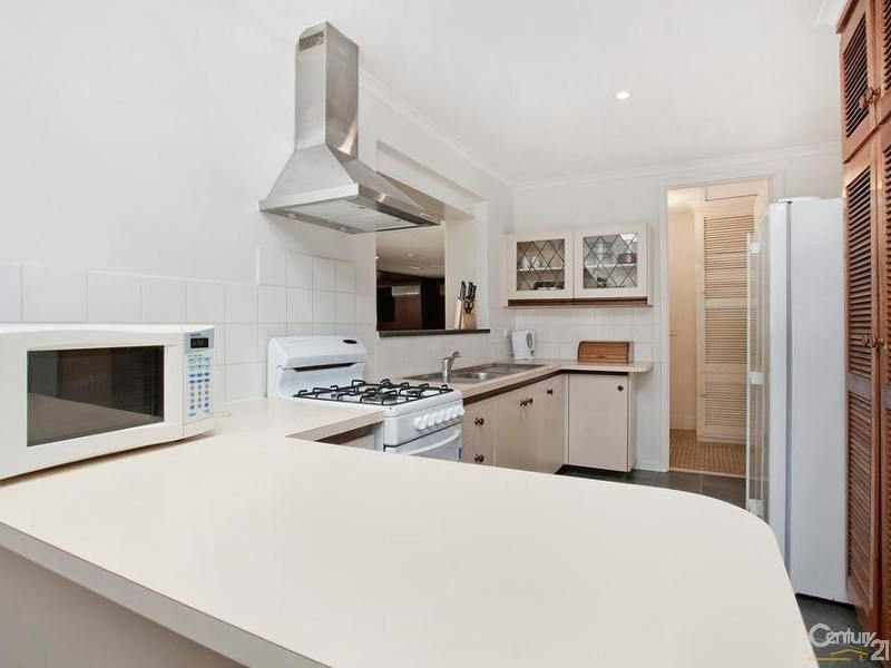 7 Livingstone Avenue, Ingle Farm SA 5098