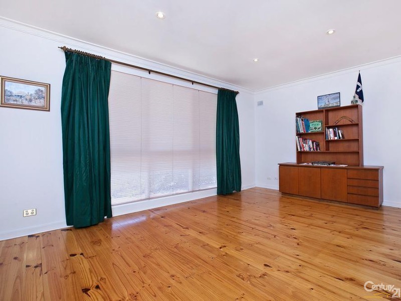 7 Livingstone Avenue, Ingle Farm SA 5098