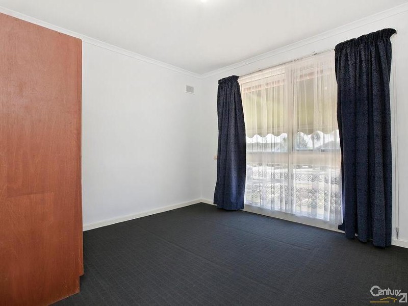 7 Livingstone Avenue, Ingle Farm SA 5098