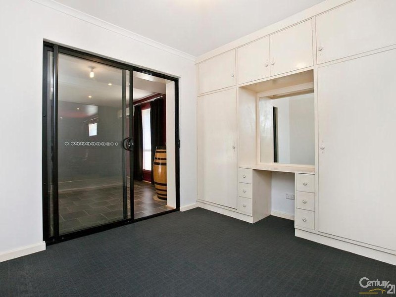 7 Livingstone Avenue, Ingle Farm SA 5098