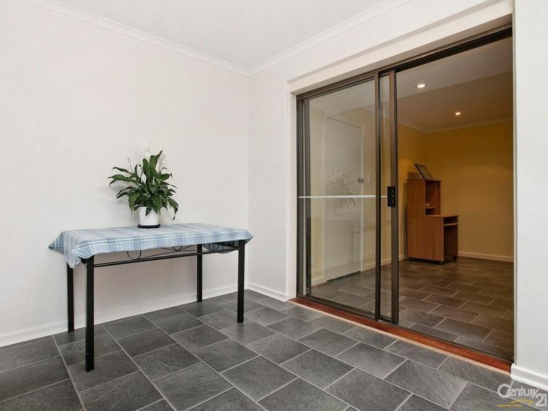 7 Livingstone Avenue, Ingle Farm SA 5098