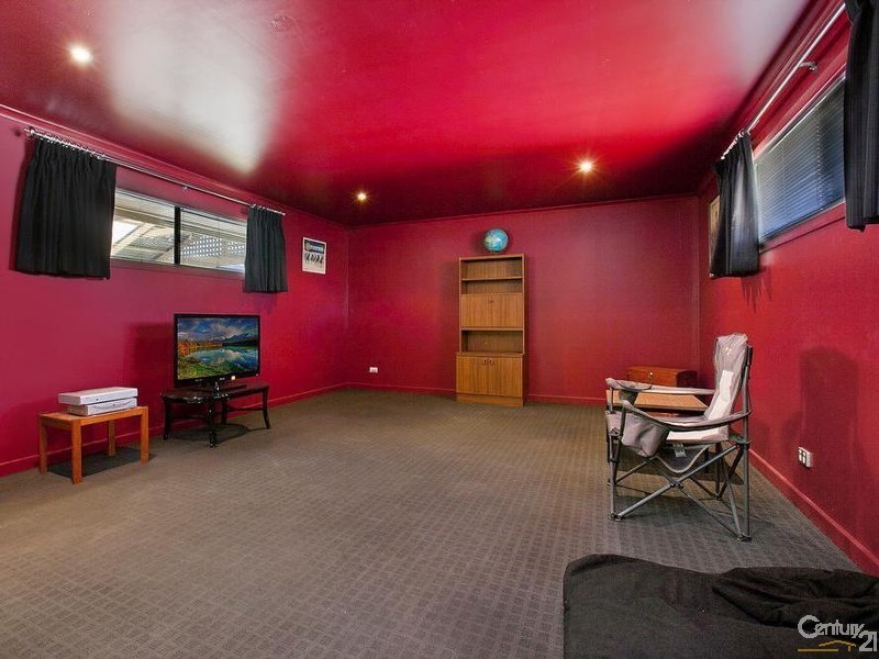 7 Livingstone Avenue, Ingle Farm SA 5098