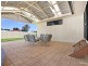 7 Livingstone Avenue, Ingle Farm SA 5098