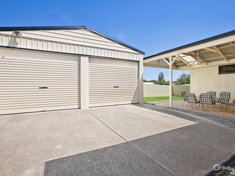 7 Livingstone Avenue, Ingle Farm SA 5098