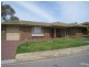 2 Johnson Court, Golden Grove SA 5125