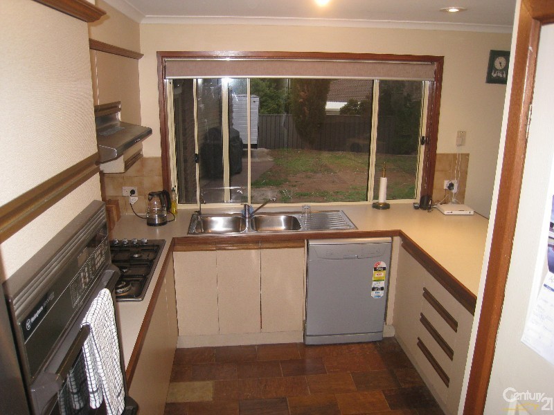 2 Johnson Court, Golden Grove SA 5125