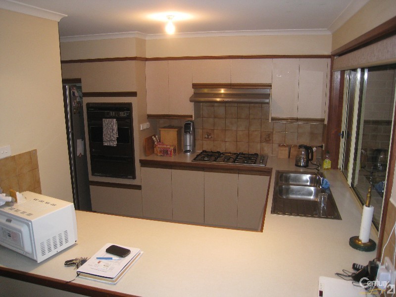 2 Johnson Court, Golden Grove SA 5125