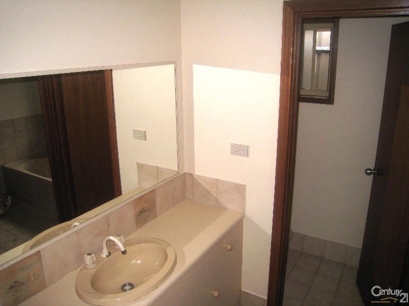 2 Johnson Court, Golden Grove SA 5125