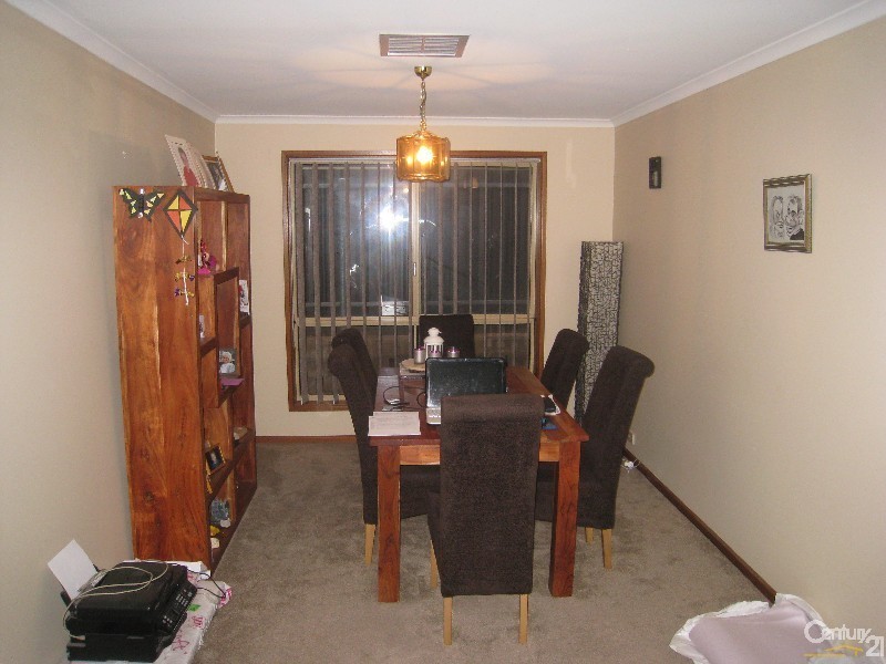 2 Johnson Court, Golden Grove SA 5125