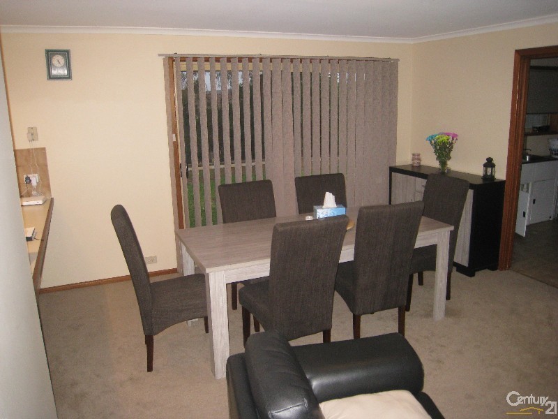 2 Johnson Court, Golden Grove SA 5125