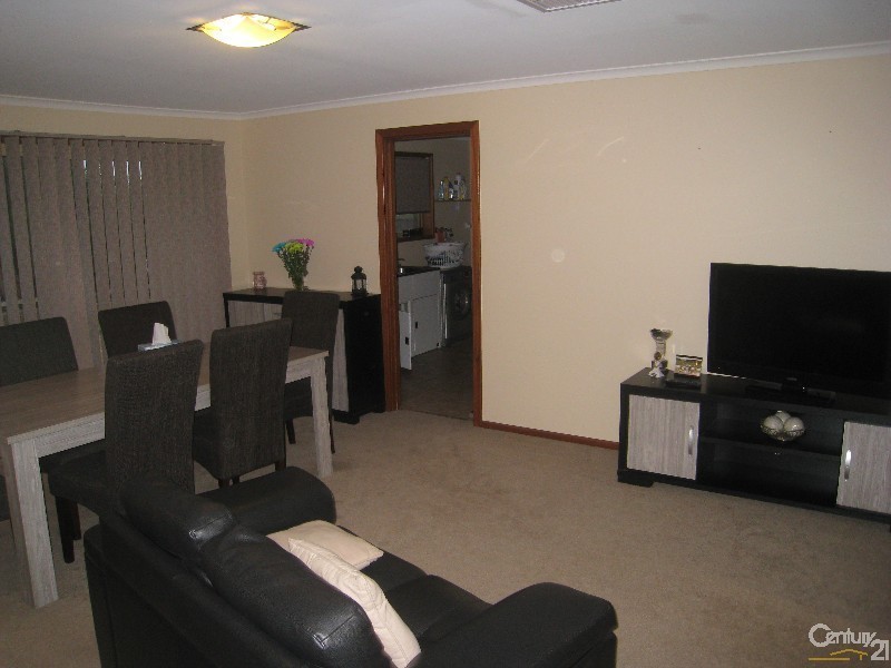 2 Johnson Court, Golden Grove SA 5125