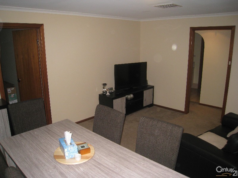 2 Johnson Court, Golden Grove SA 5125