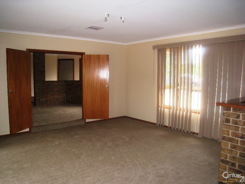 2 Johnson Court, Golden Grove SA 5125