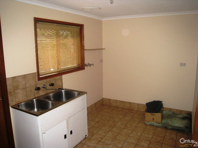 2 Johnson Court, Golden Grove SA 5125