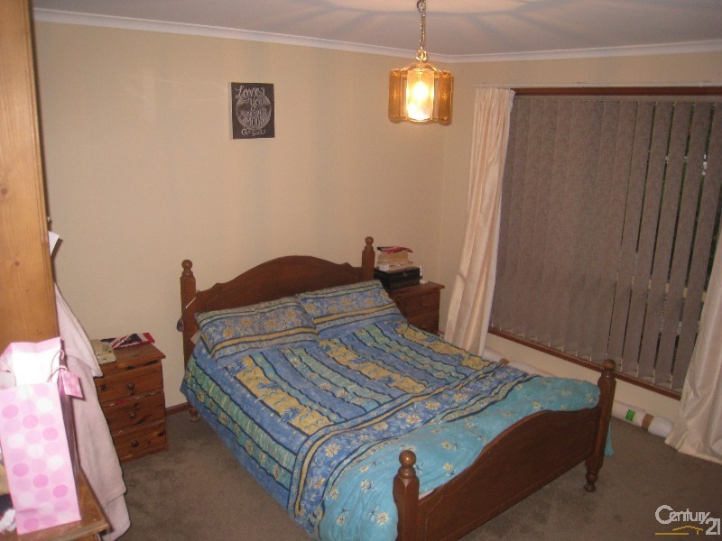 2 Johnson Court, Golden Grove SA 5125