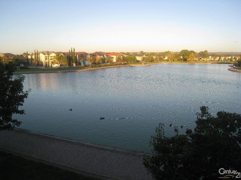 5/36 Shearwater Drive, Mawson Lakes SA 5095