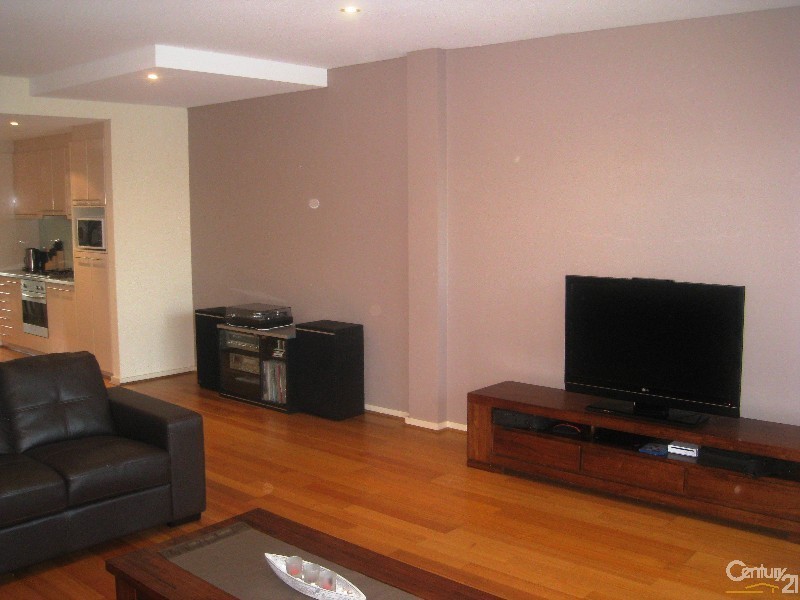 5/36 Shearwater Drive, Mawson Lakes SA 5095