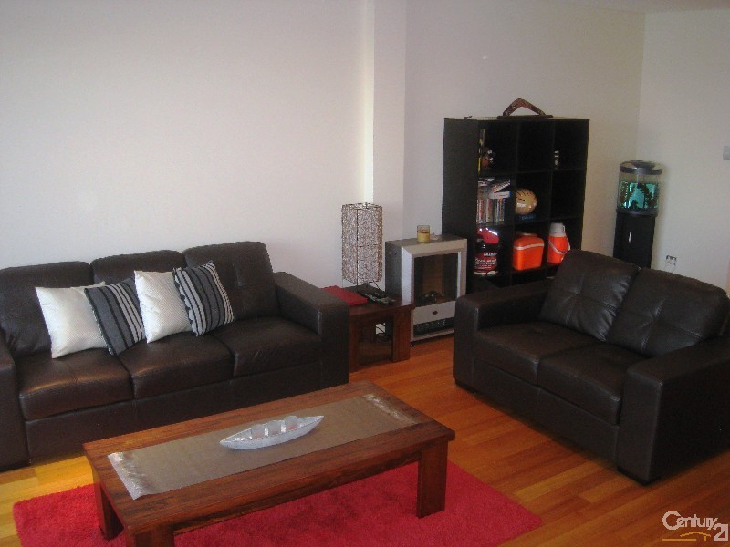 5/36 Shearwater Drive, Mawson Lakes SA 5095