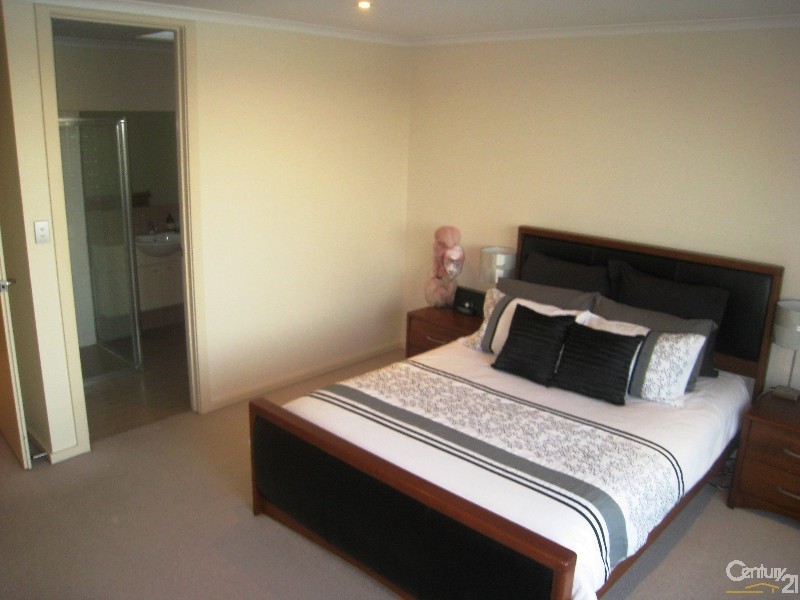 5/36 Shearwater Drive, Mawson Lakes SA 5095