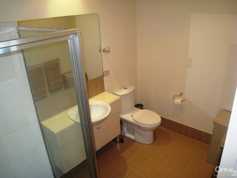 5/36 Shearwater Drive, Mawson Lakes SA 5095