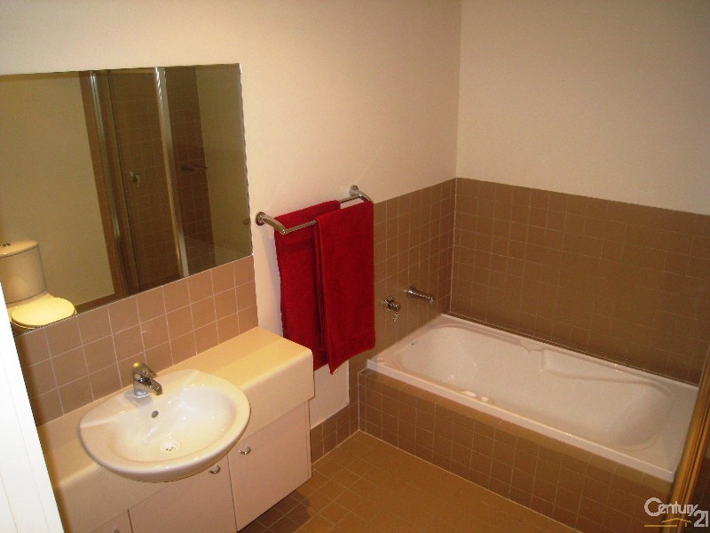 5/36 Shearwater Drive, Mawson Lakes SA 5095