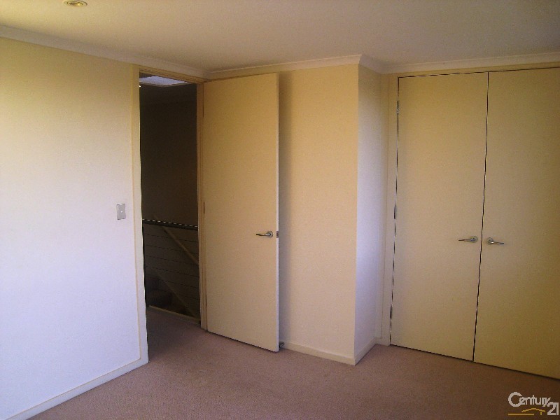 5/36 Shearwater Drive, Mawson Lakes SA 5095