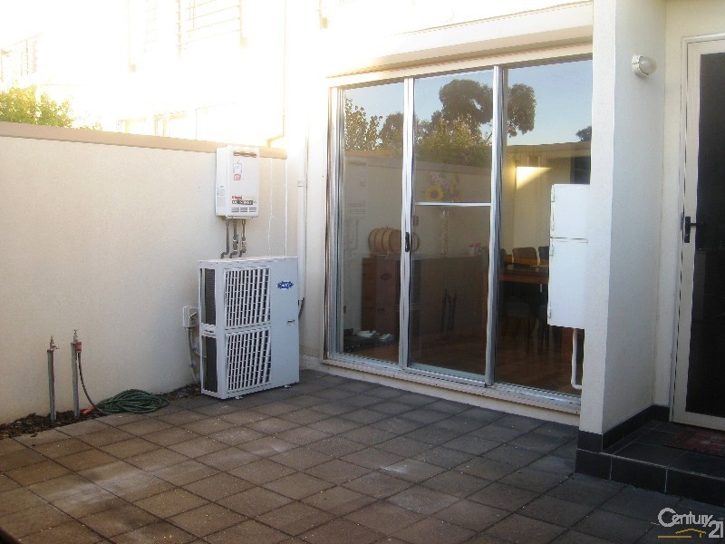 5/36 Shearwater Drive, Mawson Lakes SA 5095