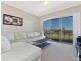 202/6-14 Metro Parade, Mawson Lakes SA 5095